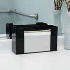Genuine Joe Multifold Hand Towels for Restrooms

