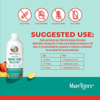 MaryRuth's Liquid Magnesium Complex | Cognitive Support

