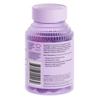 Lemme Creatine Gummies Dietary Supplement | Supports Muscle


