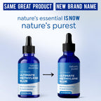 Methylene Blue Solution by Sweat & Soul

