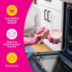 Stardrops The Pink Stuff Ultimate Cleaning Pack | All-in-One Cleaning Set

