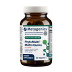 Metagenics PhytoMulti Multivitamin for Adults

