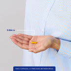 Pure Encapsulations Curcumin for Joint & Liver Health

