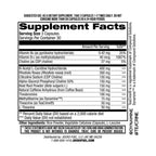 Brain Power Nootropic by Jocko Fuel | Focus

