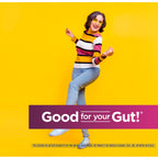 Renew Life Ultimate Flora Probiotics | Probiotic Supplement

