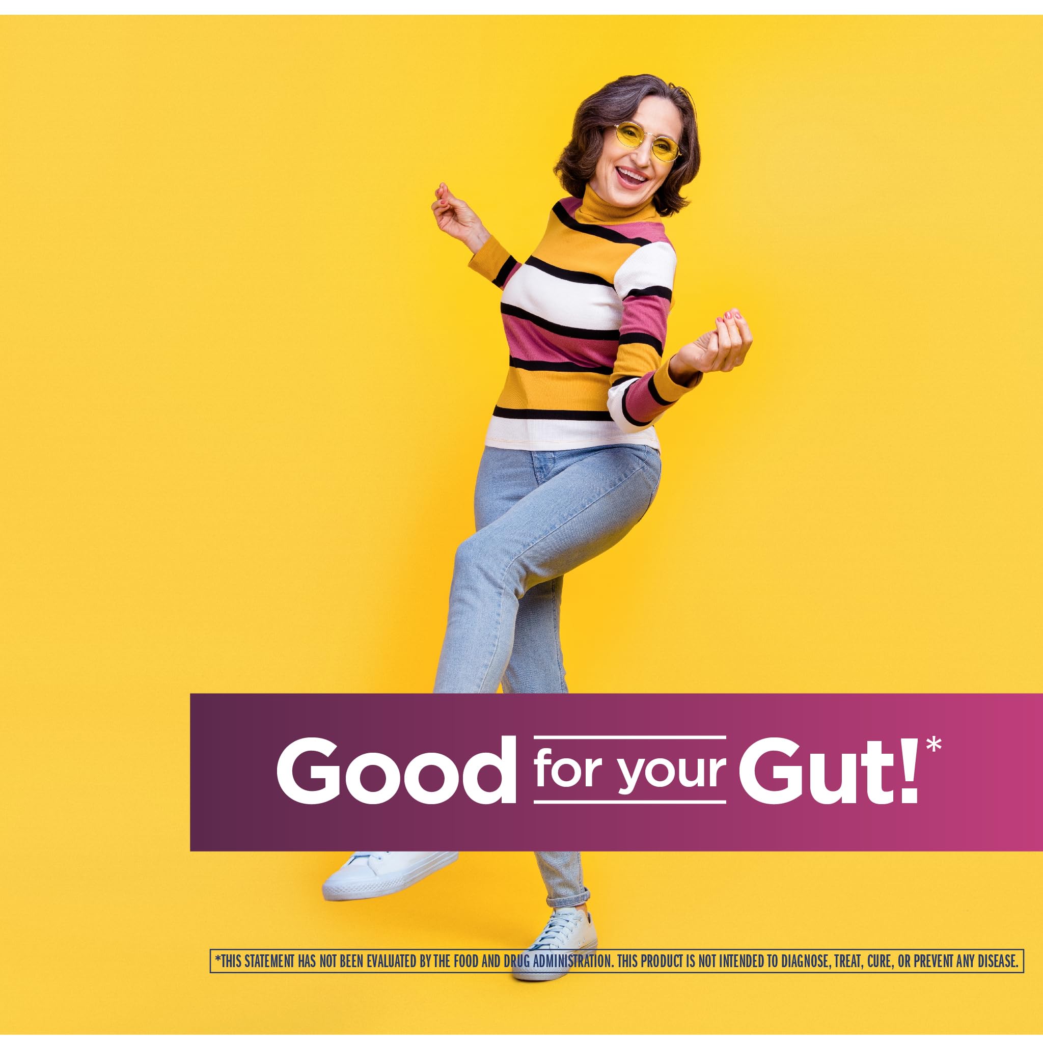 Renew Life Ultimate Flora Probiotics | Probiotic Supplement

