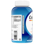 Centrum Men's Multivitamin - Immune & Energy Support

