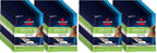 BISSELL Stomp N Go Pet Stain Lifting Pads