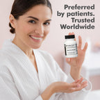 DermAvance Arnica Capsules for Bruising & Swelling

