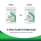 Seeking Health DAO Enzyme for Histamine Digestion

