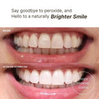 AP 24 Whitening Toothpaste by Nu Skin | Enamel-Safe

