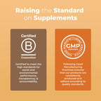 MaryRuth's Liposomal Collagen Booster

