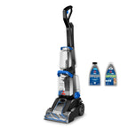 BISSELL Upright Carpet Cleaner Pro Max Clean + Protect

