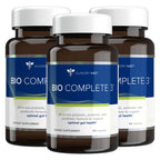Gundry MD Bio Complete 3 Gut Health Probiotic Blend

