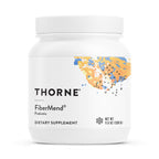 Thorne FiberMend Prebiotic Fiber Powder

