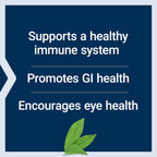 Life Extension Lactoferrin Dietary Supplement | Immune

