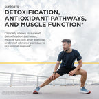 Integrative Theracurmin HP Heart and Joint Health Supplement

