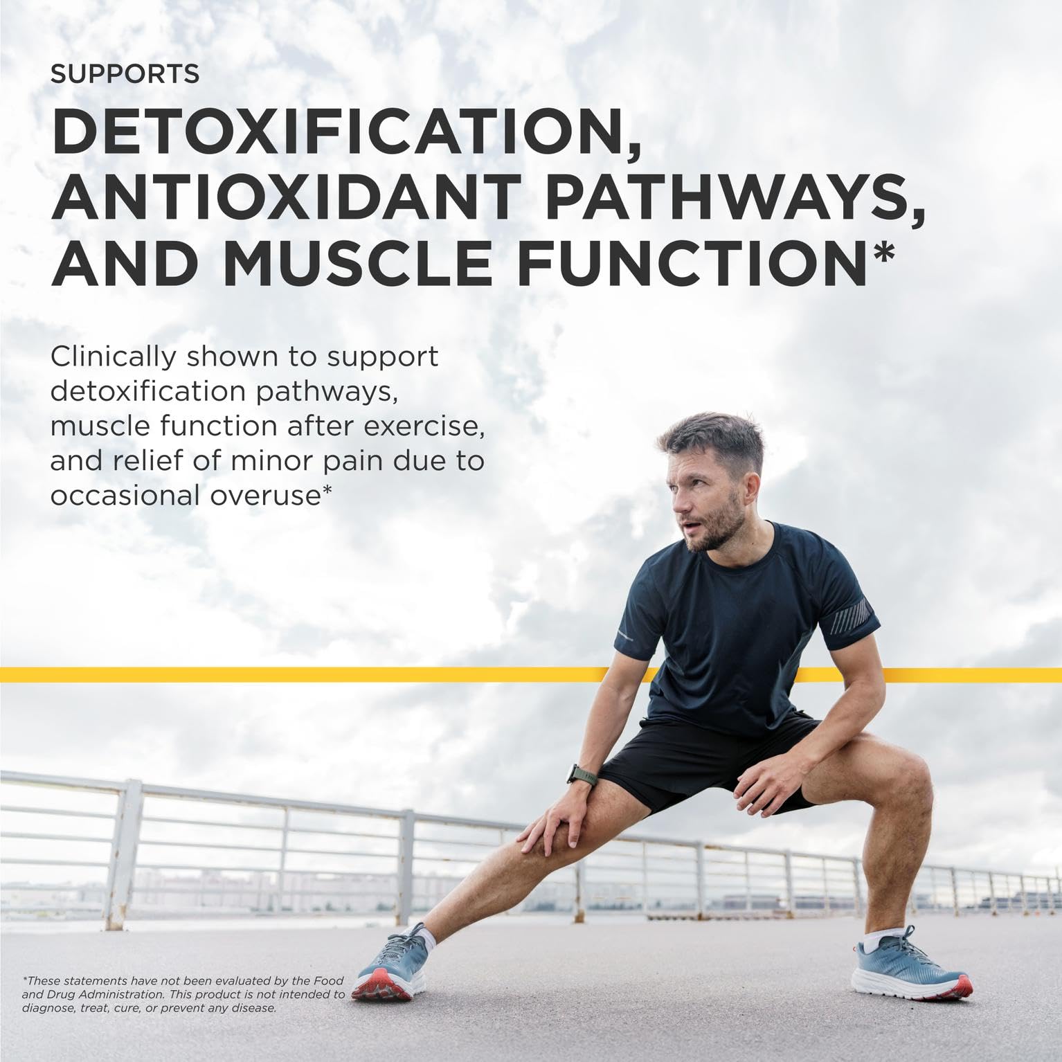 Integrative Theracurmin HP Heart and Joint Health Supplement

