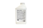 Aurora Veterinary Liquid Concentrate for Livestock

