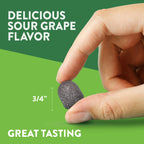 Nature's Truth Magnesium Glycinate Gummies for Adults

