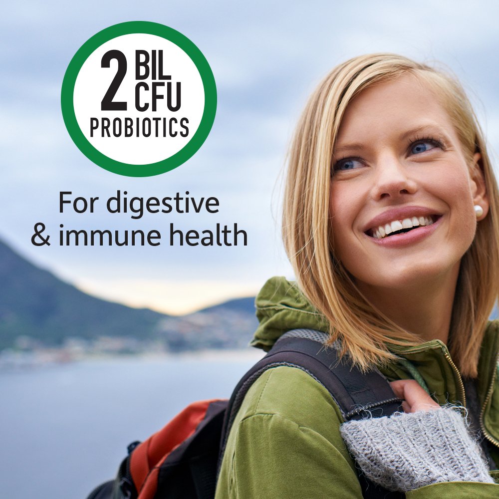 Garden of Life Grass Fed Whey Protein Powder with Probiotics

