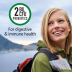 Garden of Life Grass Fed Whey Protein Powder with Probiotics


