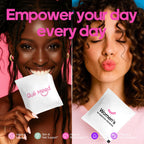 Women’s Multivitamin with D3+K2 NR1000 Probiotics

