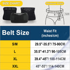 ChongErfei 3-in-1 Postpartum Belly Wrap


