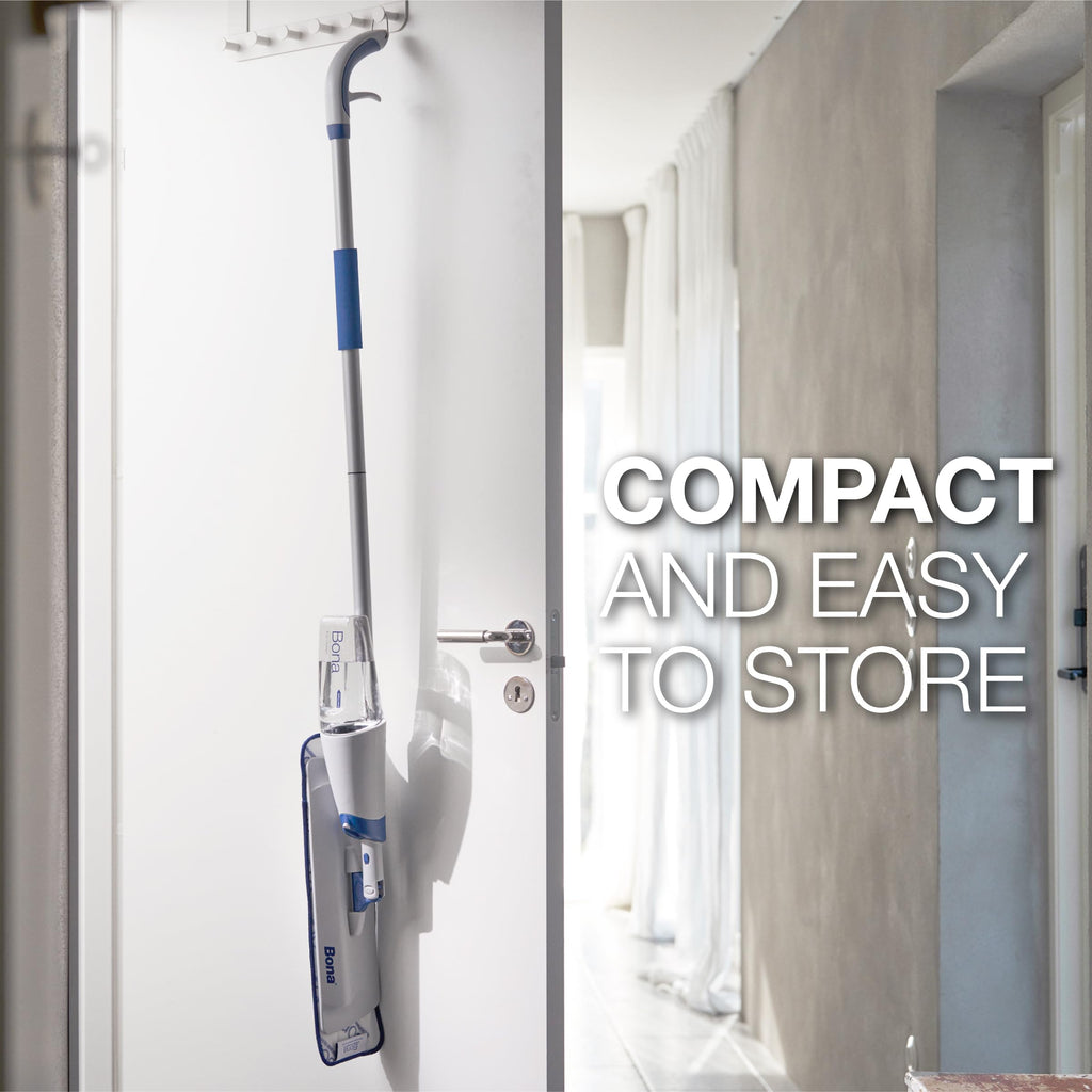 Bona Spray Mop Air - Lightweight Multi-Surface Floor Care

