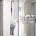 Bona Spray Mop Air - Lightweight Multi-Surface Floor Care

