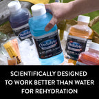 Pedialyte AdvancedCare Plus Electrolyte Hydration Drink

