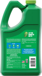 Green Gobbler Enzymatic Drain Cleaner for Grease & Septic

