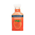 Carb Gel by Transcend Foods - Fast-Acting, Gluten Free