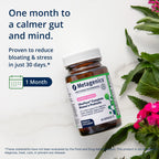 Metagenics Probiotic for Digestive & Immune Health

