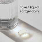 Sports Research Omega-3 Fish Oil Triple Strength

