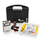 Electrical Stimulation Therapy Device | Muscle Recovery

