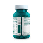 Neuriva Ultra Brain Supplement for Memory and Focus

