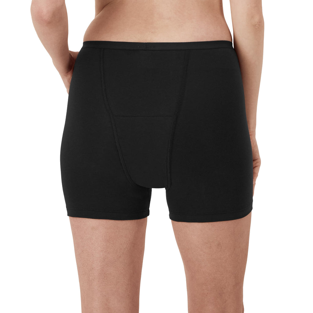 Hanes Women's Period Underwear | FSA Eligible

