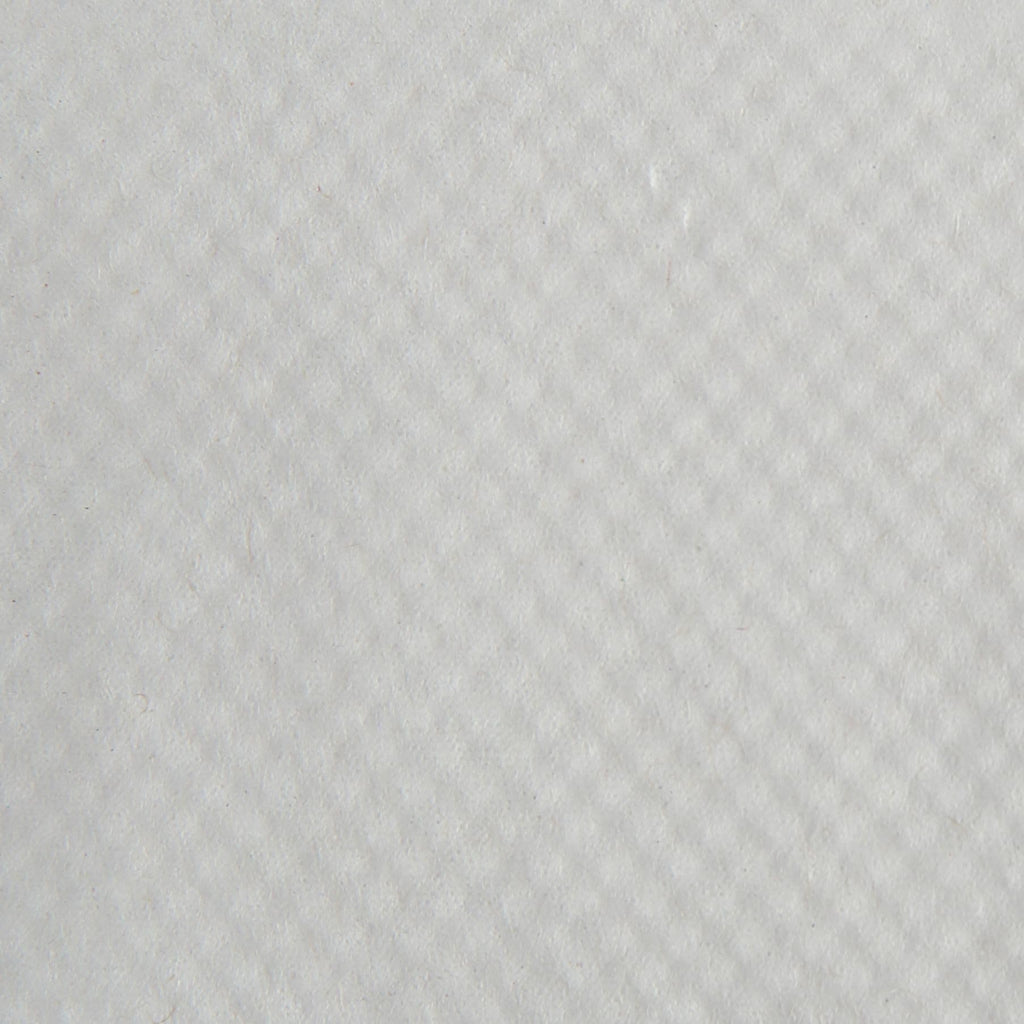 Boardwalk Multifold Disposable Bathroom Paper Towels - White

