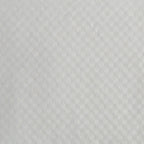 Boardwalk Multifold Disposable Bathroom Paper Towels - White

