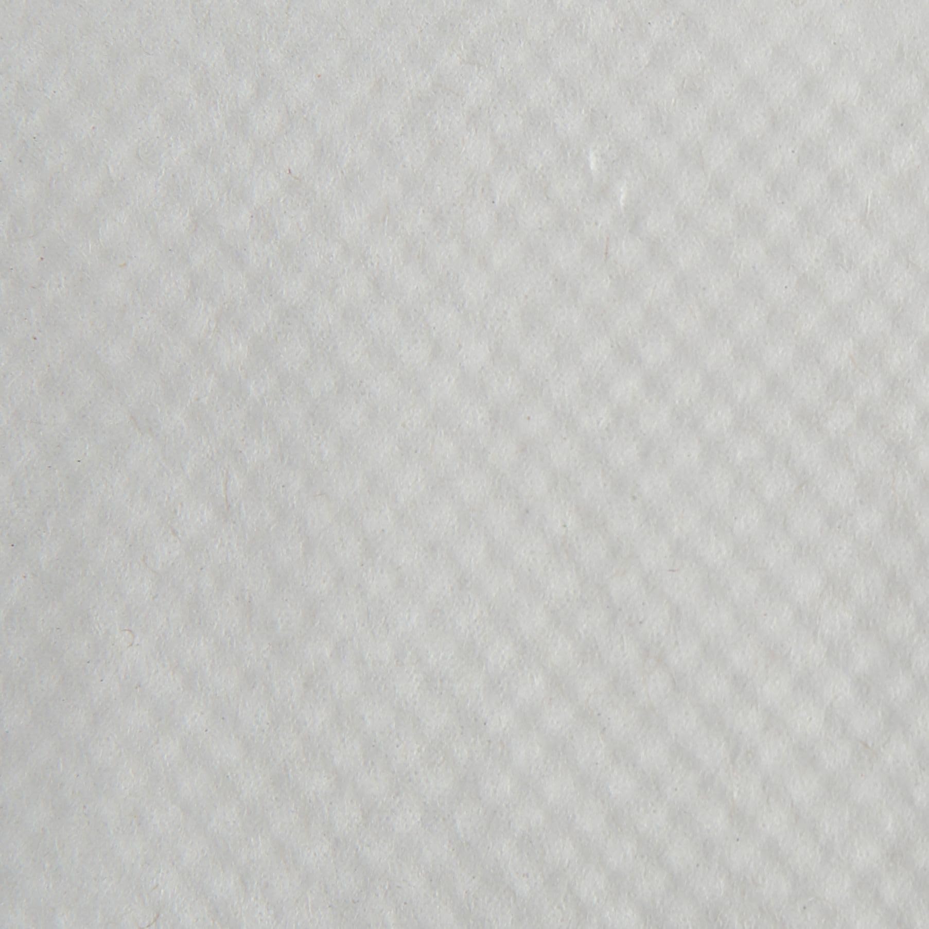 Boardwalk Multifold Disposable Bathroom Paper Towels - White

