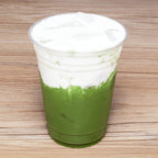 Karat Clear PET Cups for Cold Beverages

