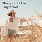 Sports Research Bovine Colostrum Powder – Immunity Support

