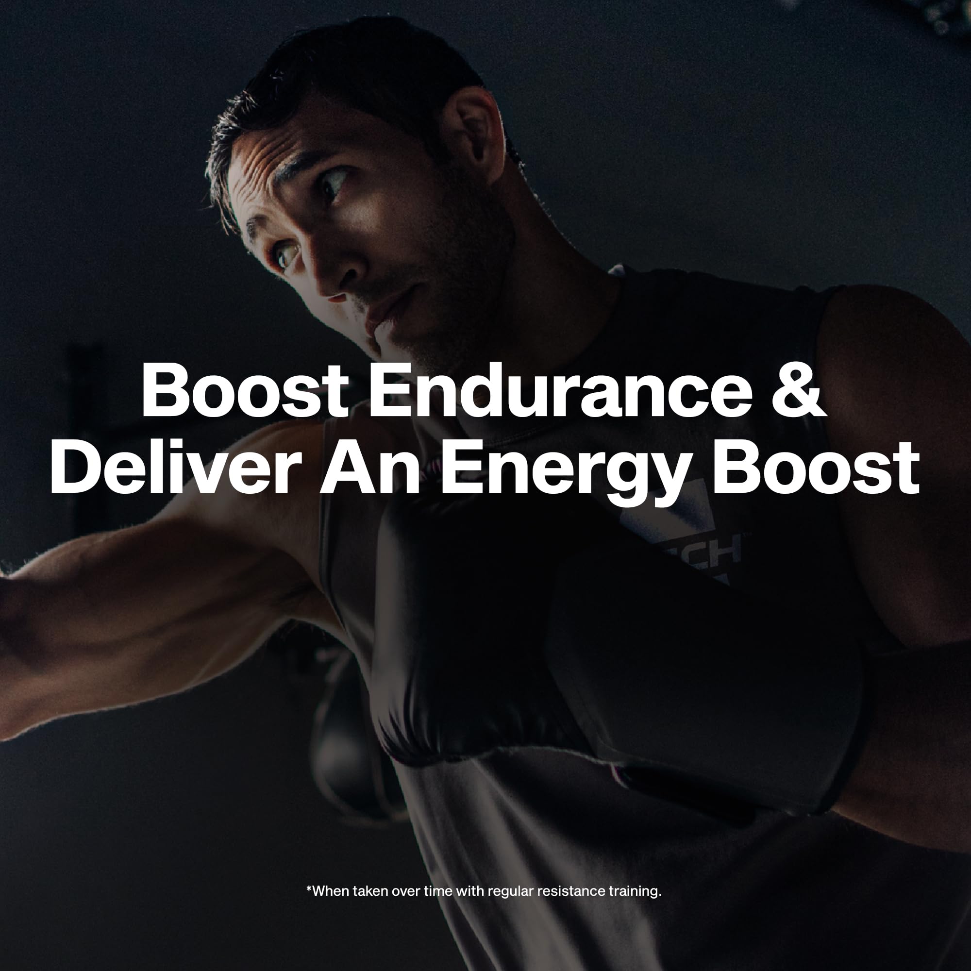 MuscleTech Grass-Fed Whey Protein Powder – Non-GMO

