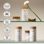 Stonehenge Health Joint Supplement AprèsFlex Boswellia

