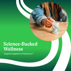 Seeking Health DAO Enzyme for Histamine Digestion

