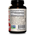 Jarrow Formulas Methyl B-12 5000 mcg Chewable Vitamin B12

