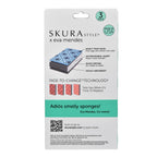 Dish Sponge by Skura Style x Eva Mendes Smart Kitchen

