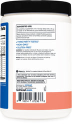 Nutricost Stim-Free Pre-Workout Supplement | Caffeine Free

