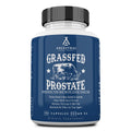 Ancestral Supplements Grass-Fed Beef Organ Capsules